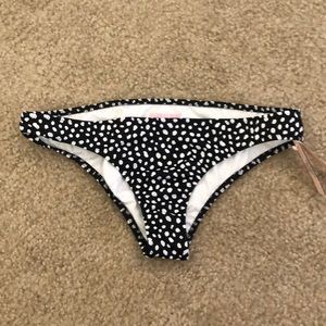 Victoria’s Secret * donated